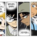 우리집강아지 이미지