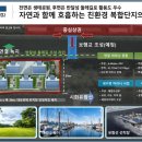 반달섬의 기적 네이버블로그