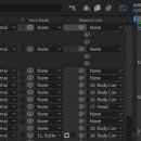 MOTION FITNESS 이미지