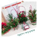 금호2동 행정복지센터 이미지