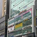 골드라인필라테스 - 하남시 미사강변동로 72 | 미사필라테스 골드라인필라테스 미사점 1호점 레슨 후기