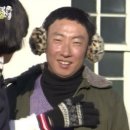 불타는생고기 이미지