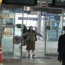 명인만두나주역점