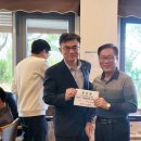 (주)녹색엔지니어링 이미지
