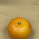 성웅농장 이미지