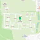 슈올즈팔달