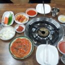 시온주유소 이미지