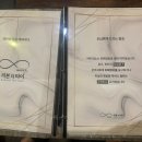 리본더타이 이미지
