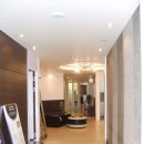 정경한의원 이미지