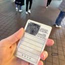 규미분식 네이버블로그