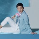 솜사탕2 이미지