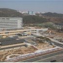 3공단3로-19 이미지