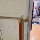 일성의료기 이미지