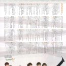 유고스튜디오 이미지