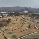 은빛축산