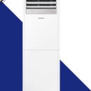 광주072 이미지