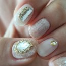 펠리스 헤어&네일 이미지