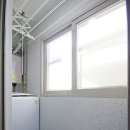 구미신평중학교 이미지