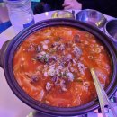 욜로PC방 시흥능곡점 | 11월 일상 2