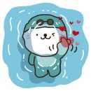 유앤아이센터 2층 이미지