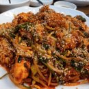 김태연국민동태탕.찜 본점 이미지