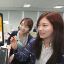 엘지종합전자