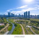 태화강국가정원 이미지