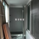 홍천도료