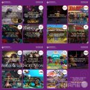 주식회사 페퍼스톤즈 이미지