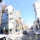 신사동-3 이미지