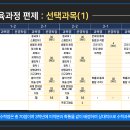 이산고등학교 이미지