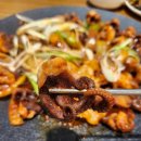 명태어장 쭈갑골 평택점 이미지