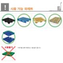 쌍용기계공구