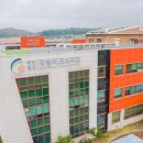 강원파크 이미지