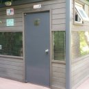 금남로공원 공중화장실 이미지