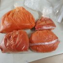 세근농장 이미지