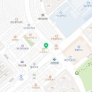 진바이크대전동구 - 1515 | 진바이크대전동구