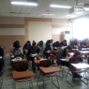 서울신학대학교 상담대학원 이미지