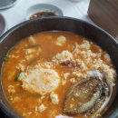 덕이식당 이미지