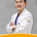 가좌서울치과의원 이미지