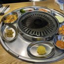 쟁반집8292선유도역점 이미지