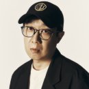 영웅기획 이미지