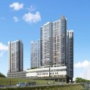 세종수지 이미지