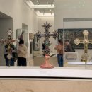 M&S 빌딩 | 2025.10.10~12 첫 런던