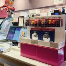 다복장여관 이미지