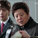 동진외과 Daum카페