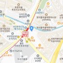 수지롯데몰하이마트 ☏ 8295-2100 (031-897-6100) 이미지