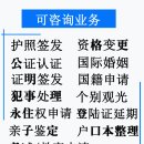DK국제여행사