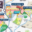 더샵지제역센트럴파크1BL 이미지