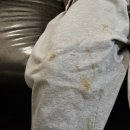 주은세탁소 이미지